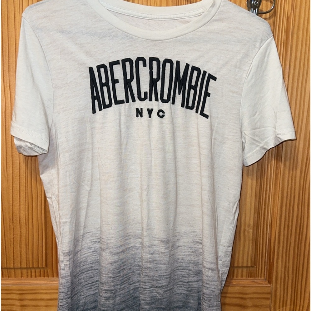 Boys 10/12 Abercrombie lot